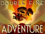 Double Fine? Double AWESOME!