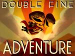 Double Fine?  Double AWESOME!
